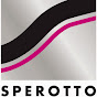 SPEROTTOSPA YouTube channel avatar 