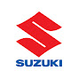 Suzuki Motos do Brasil logo