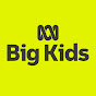 ABC Big Kids logo