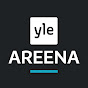 Yle Areena logo