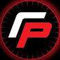Racepoint Bike Shop YouTube channel avatar 