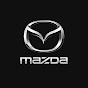 MazdaEurope logo