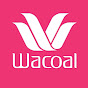 Wacoal Thailand YouTube channel avatar 