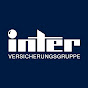 INTER Versicherungsgruppe logo