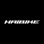 Haibike YouTube channel avatar 