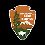 Flight 93 National Memorial logo