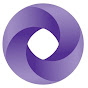 Grant Thornton Colombia logo