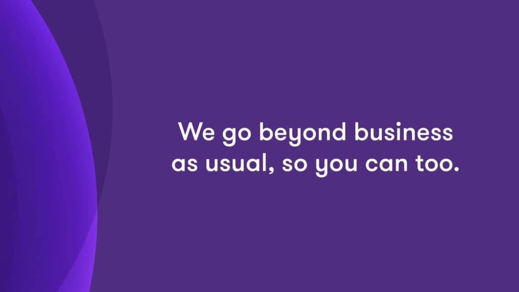 Grant Thornton Colombia YouTube banner