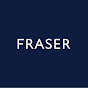 Fraser Yachts YouTube channel avatar 