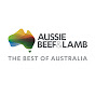 Aussie Beef & Lamb SEA logo