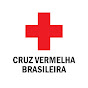 TV Cruz Vermelha logo