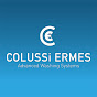 Colussi Ermes logo