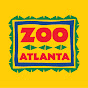 Zoo Atlanta logo