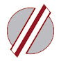AVANTEC Zerspantechnik logo