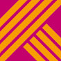 HORNBACH Österreich logo