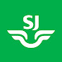 SJ AB logo
