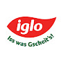 iglo Österreich YouTube channel avatar 
