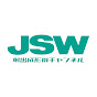 JSW 日本製鋼所 射出成形機チャンネル YouTube channel avatar 