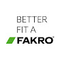 FAKRO GB logo