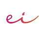 Enrique Ibarra Dermatólogo logo