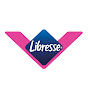 Libresse logo