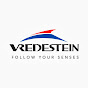 Vredestein TwoWheelTyres logo