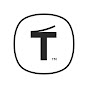 Tupperware Israel logo