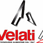 Velati Milano YouTube channel avatar 