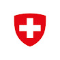 Der Schweizerische Bundesrat - Le Conseil fédéral suisse - Il Consiglio federale svizzero YouTube channel avatar 