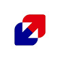 Business France Italia logo