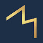 Muzeum Narodowe w Lublinie logo