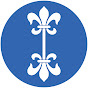 Stadt Dietikon logo