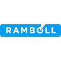 RambollGroup YouTube channel avatar 