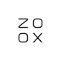 Zoox logo