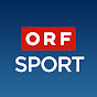 ORF Sport logo