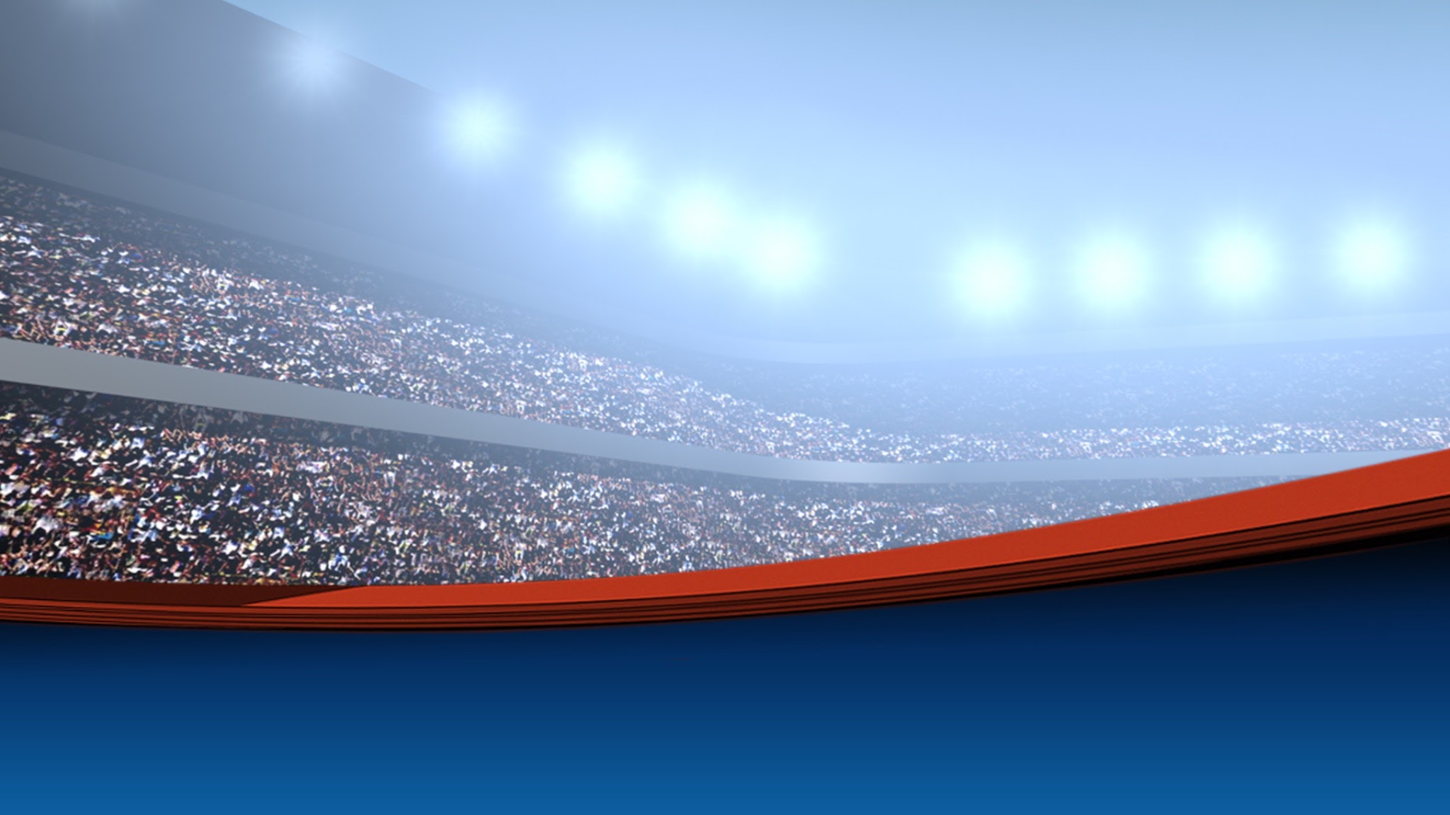 ORF Sport YouTube banner