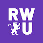 Hochschule Ravensburg-Weingarten University YouTube channel avatar 