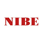 NIBE Deutschland YouTube channel avatar 