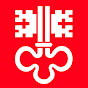 KantonNidwalden logo