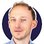 Dr Bartek Kulczyński logo