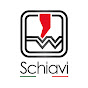 Schiavi Macchine International logo