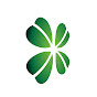 Garanti BBVA logo