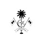 Min. of Climate Change, Environment and Energy, MV logo