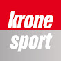 Krone Sport logo
