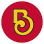 Bachmann Europe logo