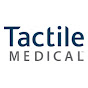 Tactile Medical logo