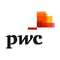PwC México YouTube channel avatar 
