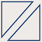 WeilerDE YouTube channel avatar 