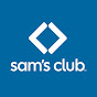 Sam's Club logo