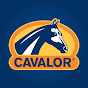 Cavalor YouTube channel avatar 